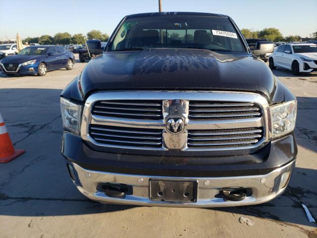 Photo 5 from auction – 2016 RAM 1500 SLT with VIN 1C6RR7LT7GS259540