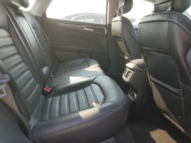 Photo 10 from auction – 2014 FORD FUSION SE with VIN 3FA6P0H91ER284938