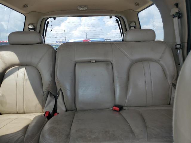 Photo 10 from auction – 2000 FORD EXPEDITION with VIN 1FMPU18L7YLB69154