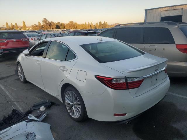 Photo 2 from auction – 2013 LEXUS ES 350 with VIN JTHBK1GG2D2021422