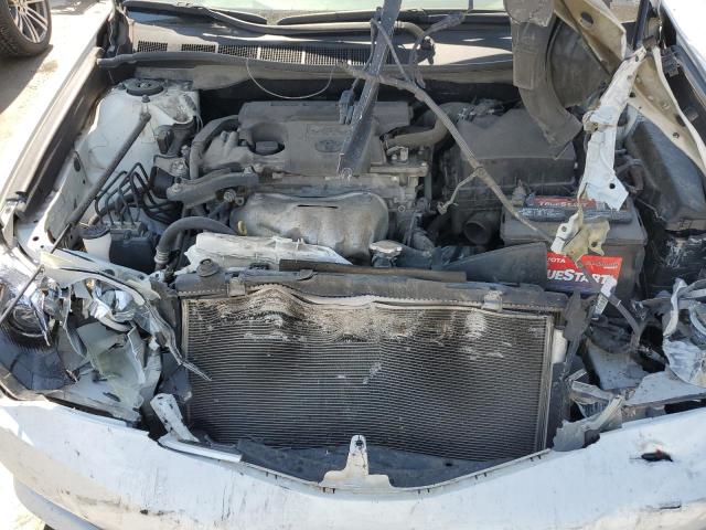 Photo 11 from auction – 2014 TOYOTA CAMRY L with VIN 4T1BF1FK4EU431054