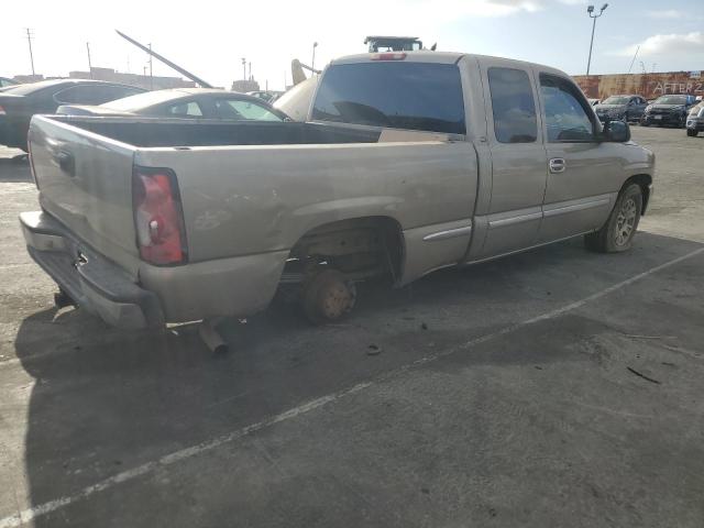 Photo 3 from auction – 2002 GMC NEW SIERRA with VIN 2GTEC19T421287821