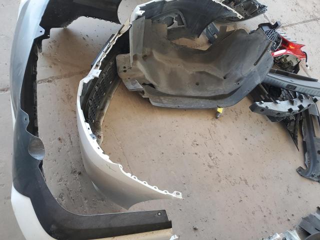 Photo 12 from auction – 2016 NISSAN SENTRA S with VIN 3N1AB7AP6GY276785