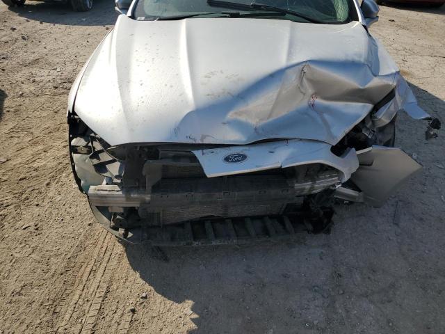 Photo 11 from auction – 2013 FORD FUSION SE with VIN 3FA6P0HR0DR218363