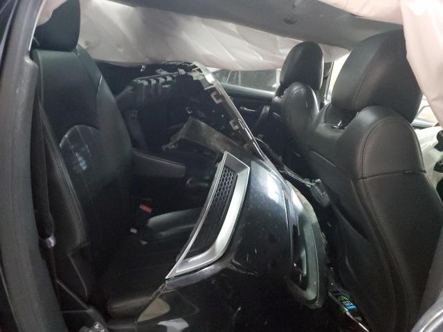 Photo 11 from auction – 2015 GMC ACADIA SLT with VIN 1GKKVSKD2FJ182314