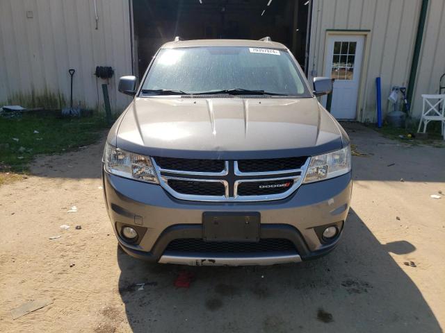Photo 5 from auction – 2013 DODGE JOURNEY SX with VIN 3C4PDDBG6DT566337