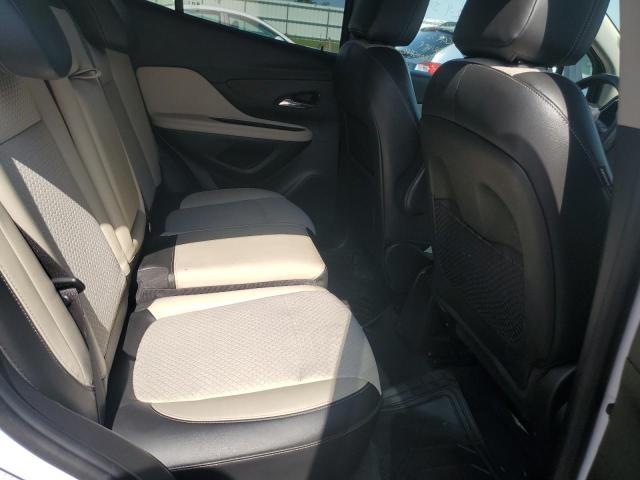 Photo 10 from auction – 2018 BUICK ENCORE PRE with VIN KL4CJASB6JB599050