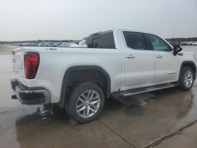 Photo 3 from auction – 2022 GMC SIERRA LIM with VIN 3GTU9DED0NG142619