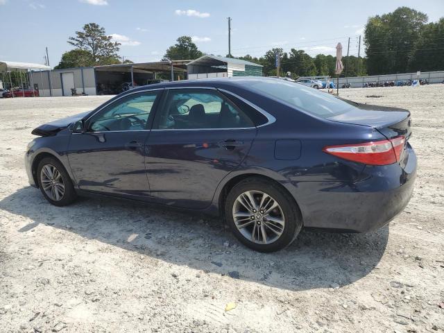 Photo 2 from auction – 2016 TOYOTA CAMRY LE with VIN 4T1BF1FK7GU527828