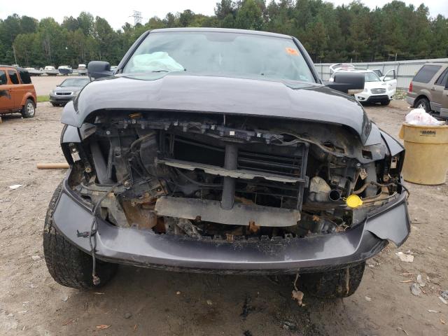Photo 5 from auction – 2015 RAM 1500 SLT with VIN 1C6RR7LT8FS510127