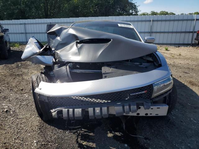 Photo 5 from auction – 2015 DODGE CHARGER SE with VIN 2C3CDXBG1FH776991