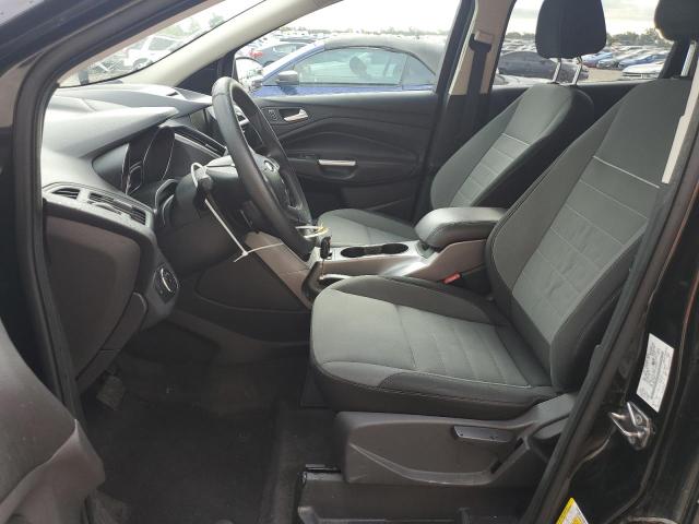 Photo 7 from auction – 2013 FORD ESCAPE SE with VIN 1FMCU0GX8DUA96071
