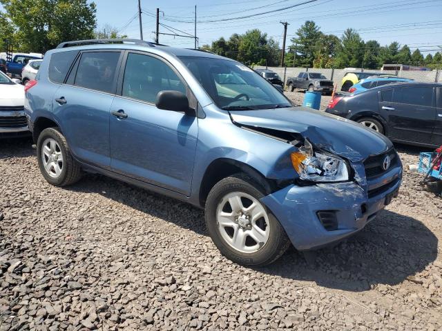 Photo 4 from auction – 2012 TOYOTA RAV4 with VIN 2T3BF4DV2CW188766