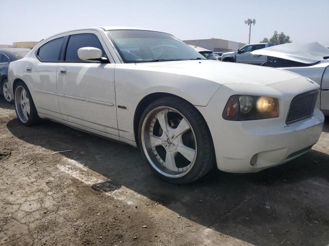 Photo 4 from auction – 2006 DODGE CHARGER R/ with VIN 2B3LA53H86H311027