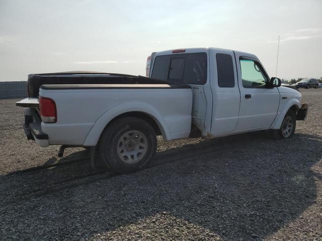 Photo 3 from auction – 2005 FORD RANGER SUP with VIN 1FTYR44U45PA08257