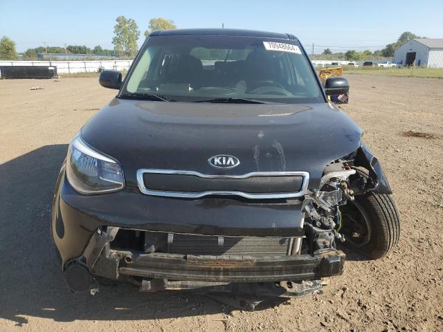 Photo 5 from auction – 2016 KIA SOUL with VIN KNDJN2A28G7379378