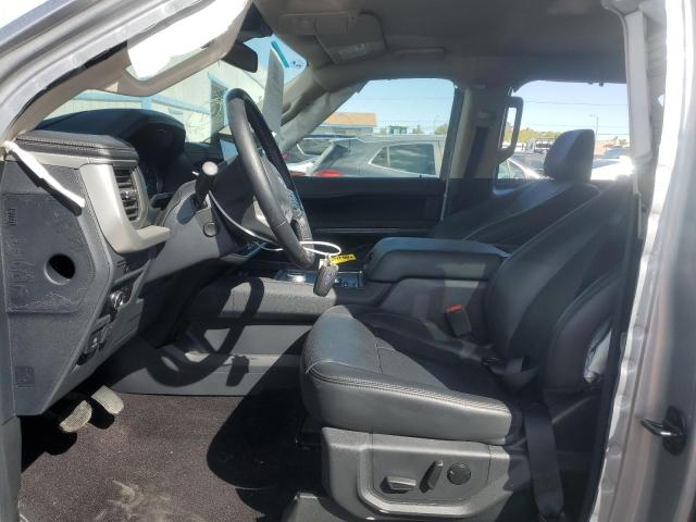 Photo 7 from auction – 2023 FORD EXPEDITION with VIN 1FMJU1J83PEA28094
