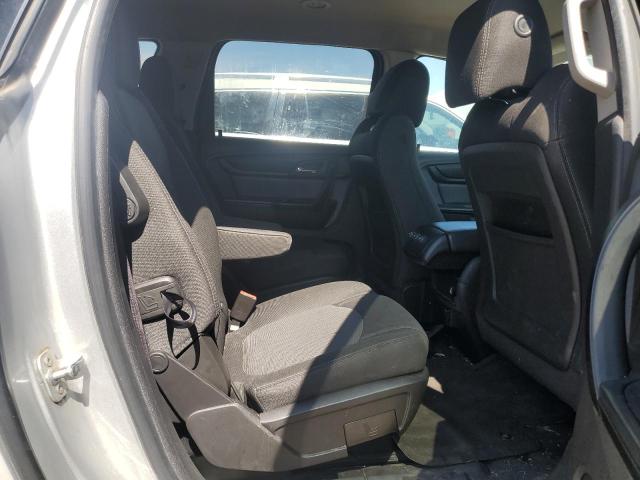 Photo 11 from auction – 2015 CHEVROLET TRAVERSE L with VIN 1GNKRGKD6FJ278676