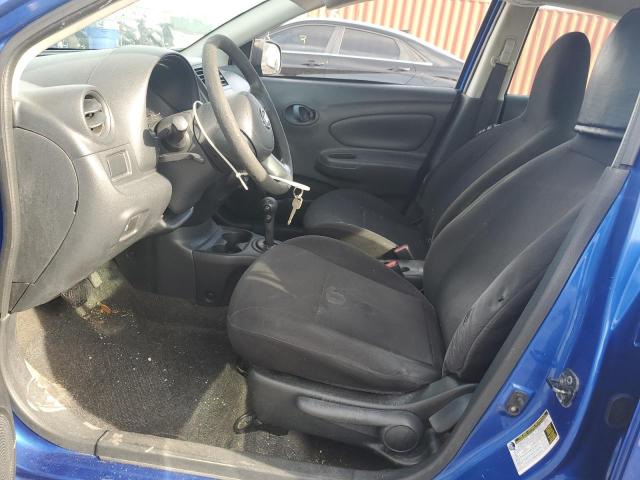 Photo 7 from auction – 2012 NISSAN VERSA 1.6 with VIN 3N1CN7AP3CL936742