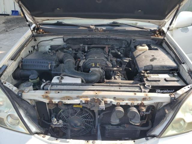Photo 12 from auction – 2008 LEXUS GX 470 with VIN JTJBT20X280157188
