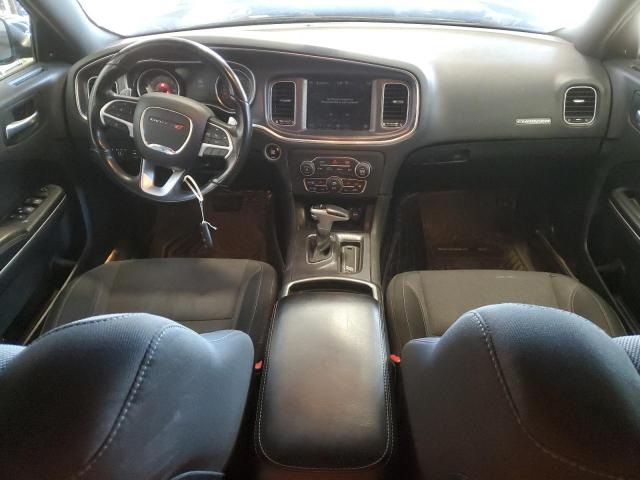 Photo 8 from auction – 2018 DODGE CHARGER GT with VIN 2C3CDXJG9JH248576