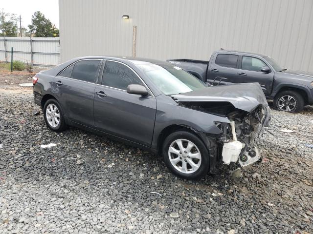 Photo 4 from auction – 2008 TOYOTA CAMRY CE with VIN 4T1BE46K08U219695