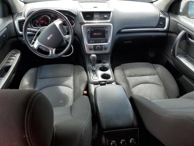 Photo 8 from auction – 2014 GMC ACADIA SLE with VIN 1GKKRNED0EJ209753