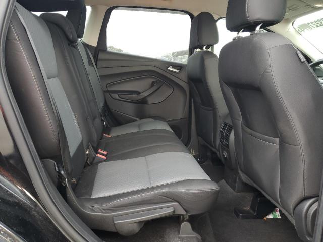 Photo 11 from auction – 2017 FORD ESCAPE SE with VIN 1FMCU0GD9HUC31246