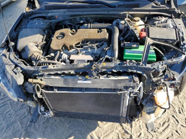Photo 11 from auction – 2020 CHEVROLET MALIBU LT with VIN 1G1ZD5ST8LF082425