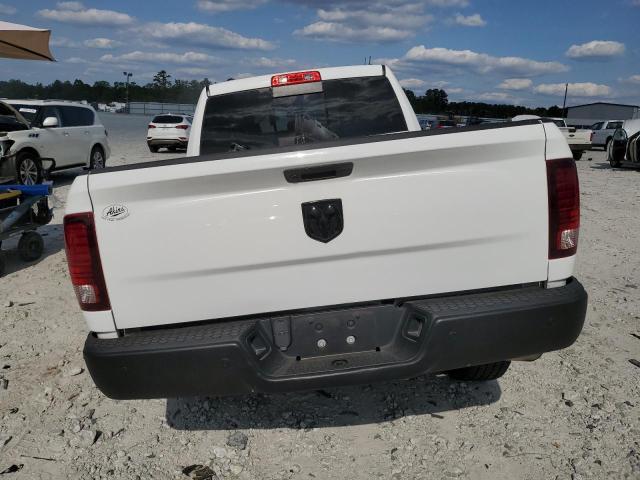 Photo 6 from auction – 2019 RAM 1500 CLASS with VIN 1C6RR6GG3KS669963