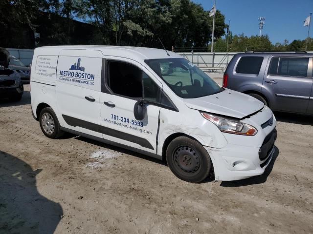 Photo 4 from auction – 2018 FORD TRANSIT CO with VIN NM0LS7F70J1347552