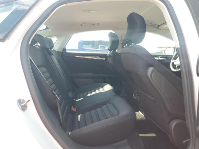 Photo 10 from auction – 2016 FORD FUSION SE with VIN 3FA6P0LU1GR360205
