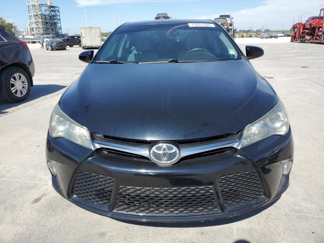 Photo 5 from auction – 2017 TOYOTA CAMRY LE with VIN 4T1BF1FK9HU292401