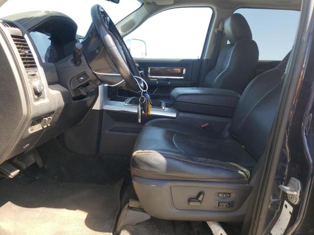 Photo 7 from auction – 2012 DODGE RAM 3500 L with VIN 3C63D3EL6CG175737