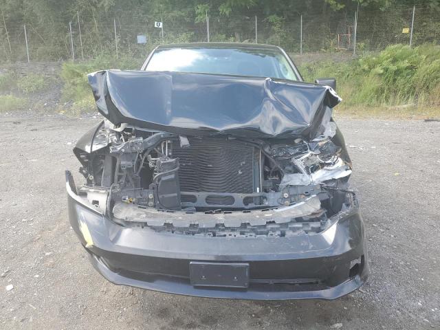 Photo 5 from auction – 2014 RAM 1500 ST with VIN 1C6RR7KT4ES157921