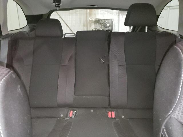 Photo 10 from auction – 2022 SUBARU OUTBACK PR with VIN 4S4BTACC3N3105984