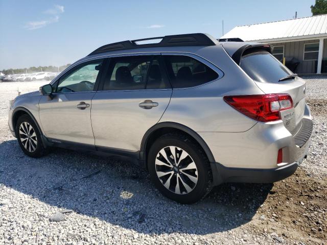 Снимка 2 от търг – 2015 SUBARU OUTBACK 2. с VIN 4S4BSBLC9F3343770