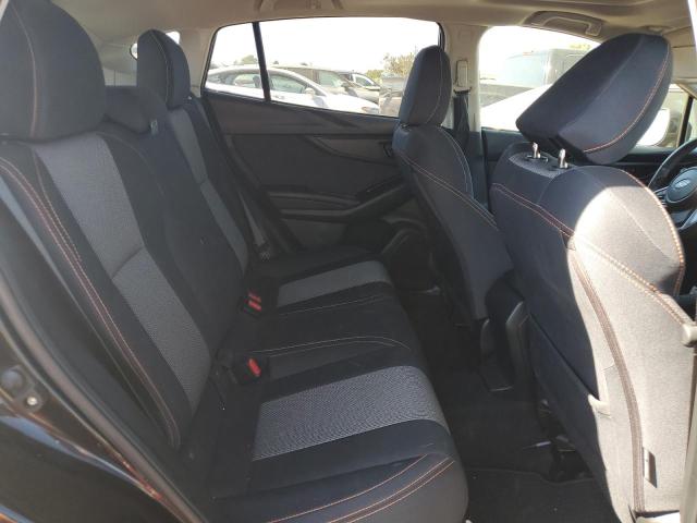 Photo 11 from auction – 2019 SUBARU CROSSTREK with VIN JF2GTAEC3K8266231