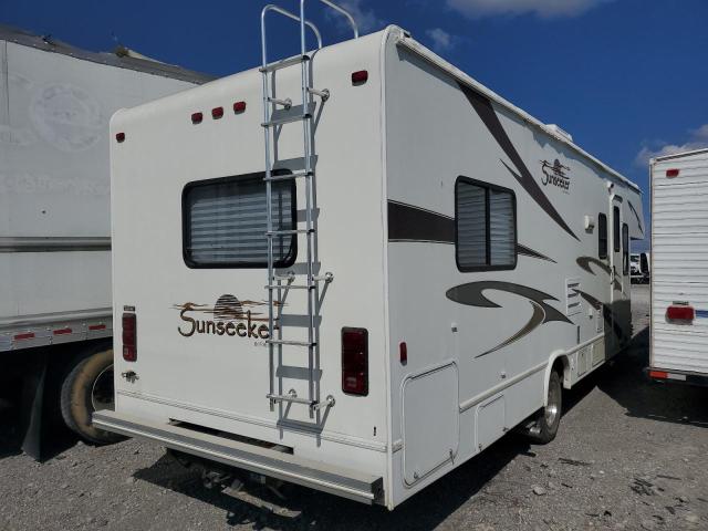 Photo 9 from auction – 2006 FORD ECONOLINE with VIN 1FDXE45S86DB12737