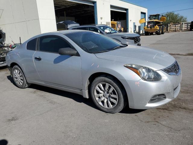 Photo 4 from auction – 2013 NISSAN ALTIMA S with VIN 1N4AL2EP8DC189813