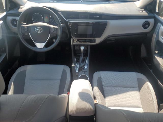 Photo 8 from auction – 2018 TOYOTA COROLLA L with VIN 2T1BURHEXJC970012