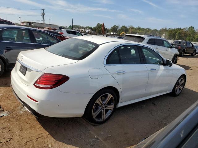 Photo 3 from auction – 2020 MERCEDES-BENZ E 350 with VIN W1KZF8DB3LA768673