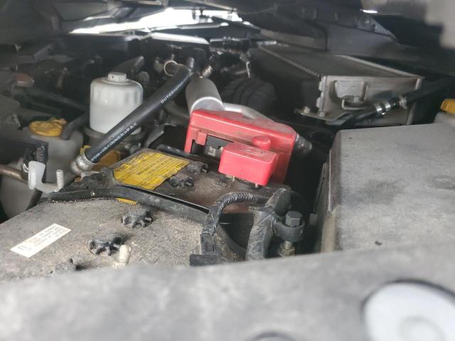 Photo 11 from auction – 2022 SUBARU WRX PREMIU with VIN JF1VBAF63N9003632