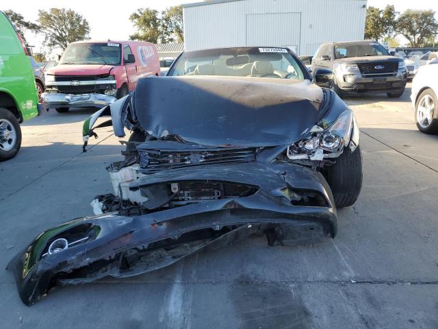 Photo 5 from auction – 2014 INFINITI Q60 BASE with VIN JN1CV6FE6EM900490