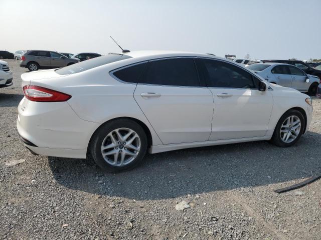 Photo 3 from auction – 2013 FORD FUSION SE with VIN 3FA6P0HR0DR183873