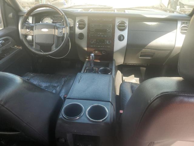 Снимка 8 от търг – 2007 FORD EXPEDITION с VIN 1FMFU19527LA89593