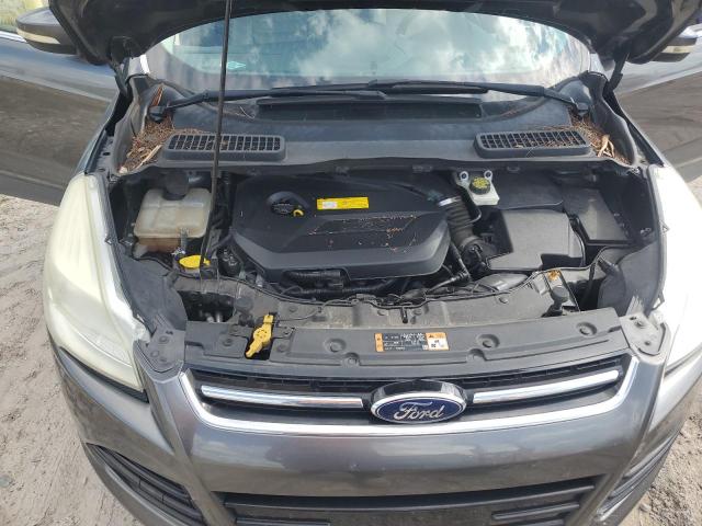 Photo 11 from auction – 2016 FORD ESCAPE TIT with VIN 1FMCU0JX0GUC19911