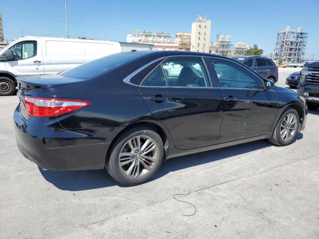 Photo 3 from auction – 2016 TOYOTA CAMRY LE with VIN 4T1BF1FK1GU251291