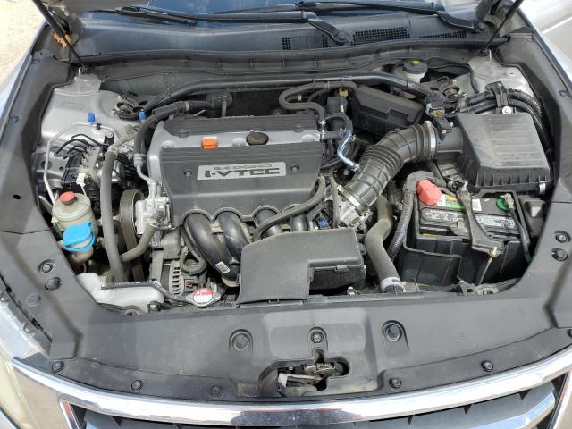 Photo 11 from auction – 2015 HONDA CROSSTOUR with VIN 5J6TF3H51FL001785