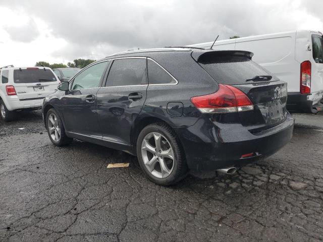 Photo 2 from auction – 2014 TOYOTA VENZA LE with VIN 4T3BK3BB1EU107290